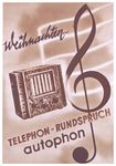 Telefunken 1935 212.jpg